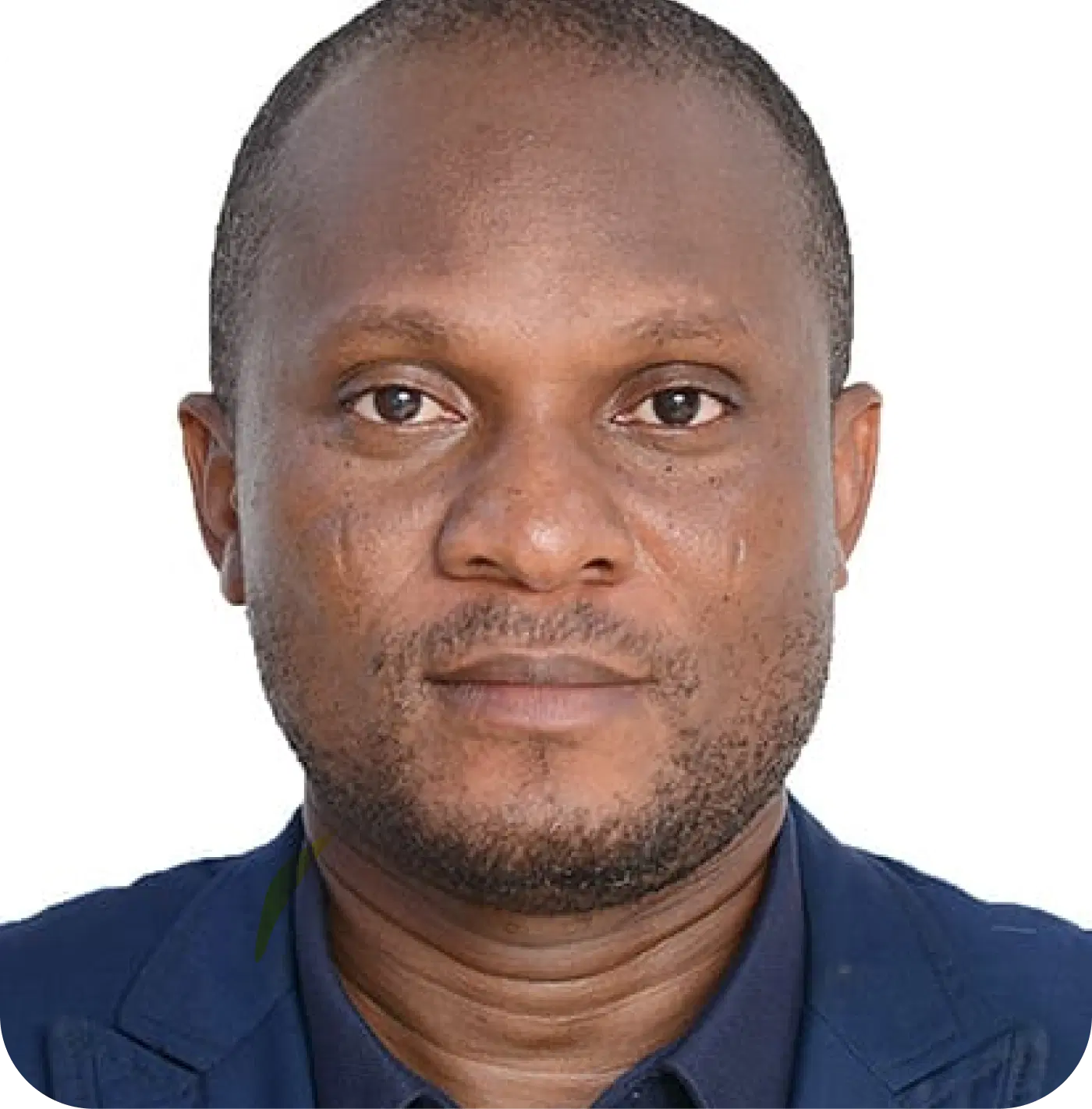 Felix Obiuwo